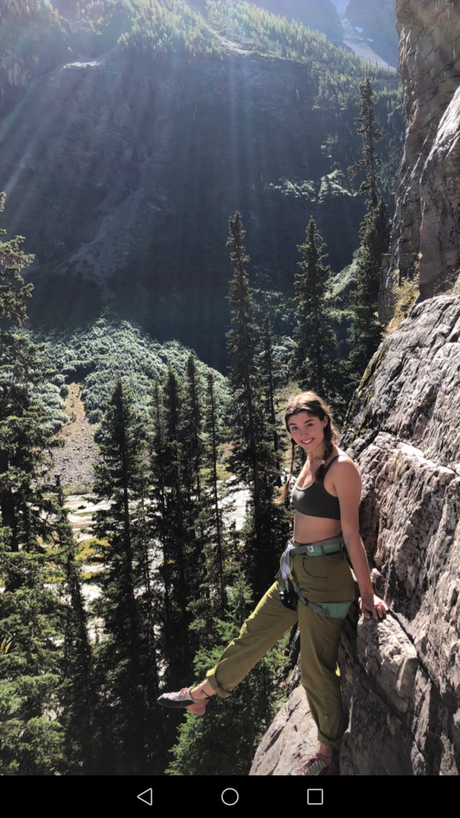 Brooklyn Babe photo 26