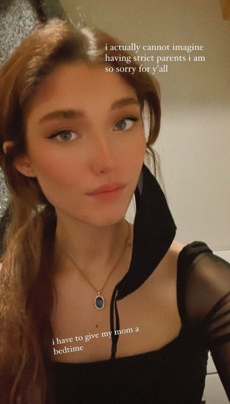 Brooklyn Babe photo 34