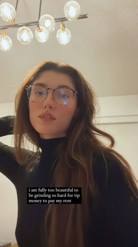 Brooklyn Babe photo 35