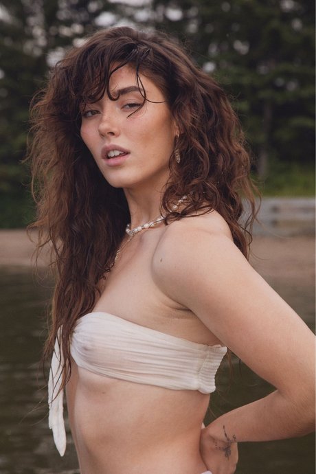 Brooklyn Babe photo 36