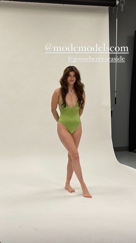 Brooklyn Babe photo 37