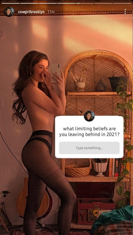 Brooklyn Babe photo 40