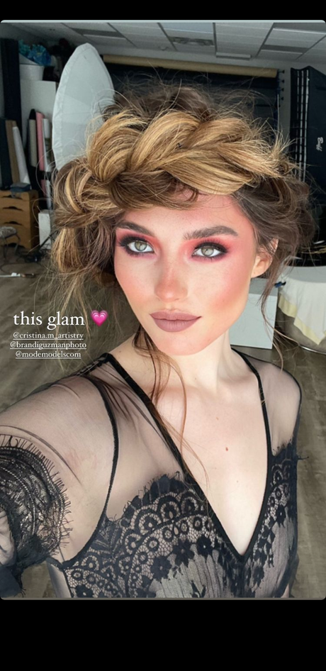 Brooklyn Babe photo 52