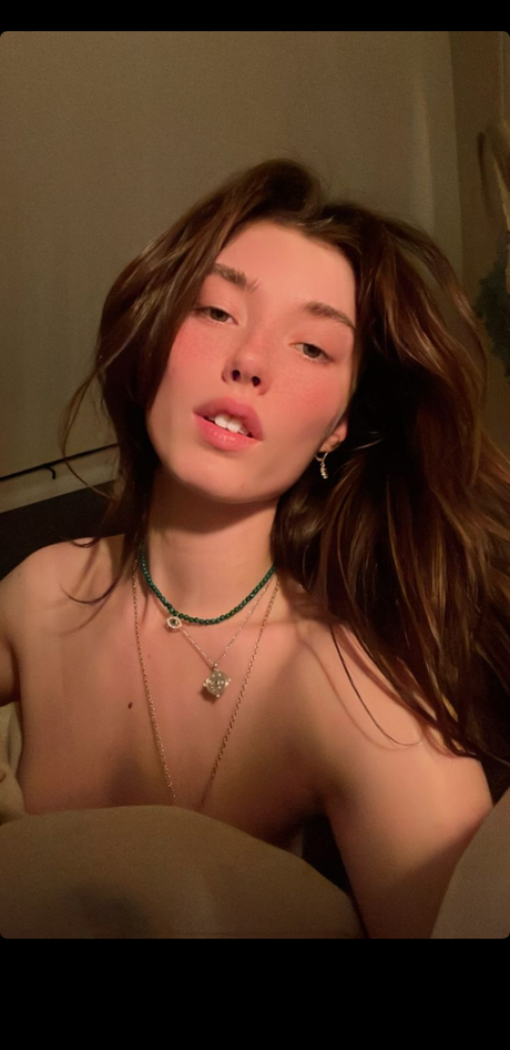 Brooklyn Babe photo 55