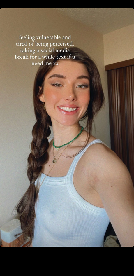 Brooklyn Babe photo 57