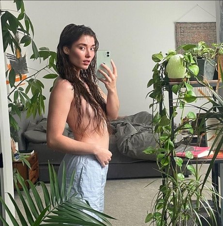 Brooklyn Babe photo 60