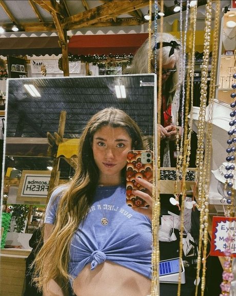 Brooklyn Babe photo 67