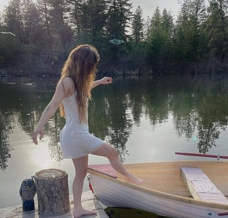 Brooklyn Babe photo 69