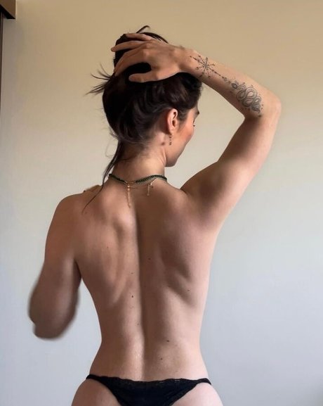 Brooklyn Babe photo 70