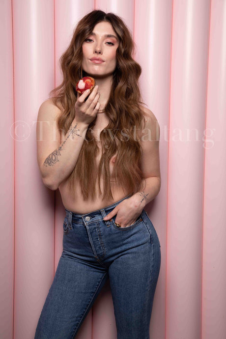 Brooklyn Babe photo 73