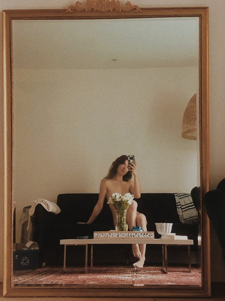 Brooklyn Babe photo 78