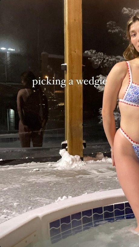 Brooklyn Babe photo 79