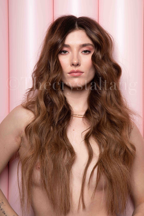 Brooklyn Babe photo 82