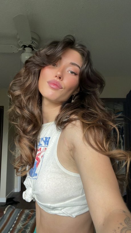 Brooklyn Babe photo 83