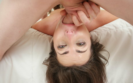 Coxxxmodels photo 53