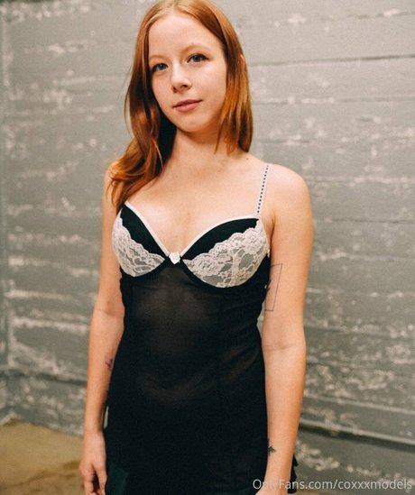 Coxxxmodels photo 62