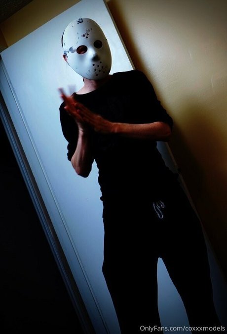 Coxxxmodels photo 69