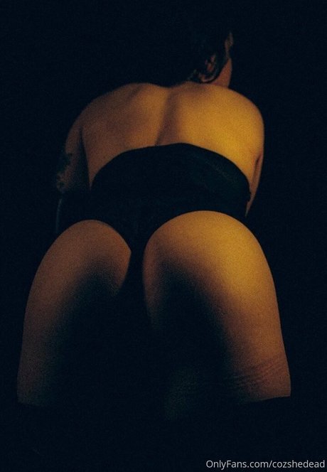 Cozshedead photo 10