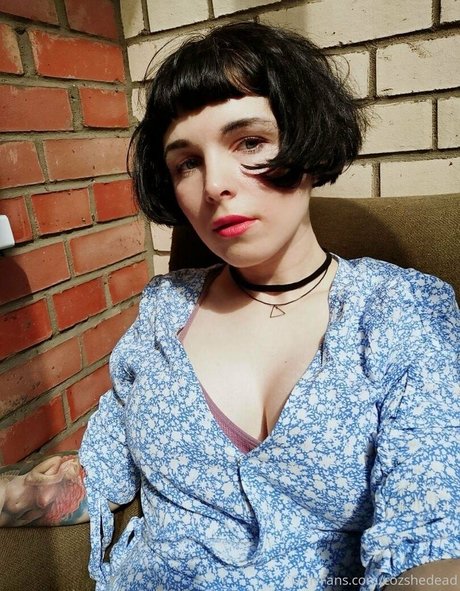 Cozshedead photo 30