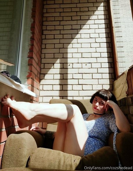 Cozshedead photo 31