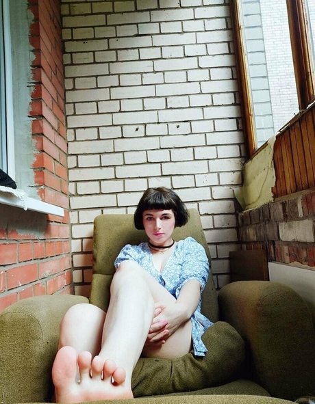 Cozshedead photo 32