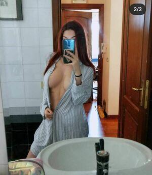 cptamelia photo 3