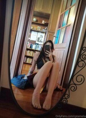 cptamelia photo 22