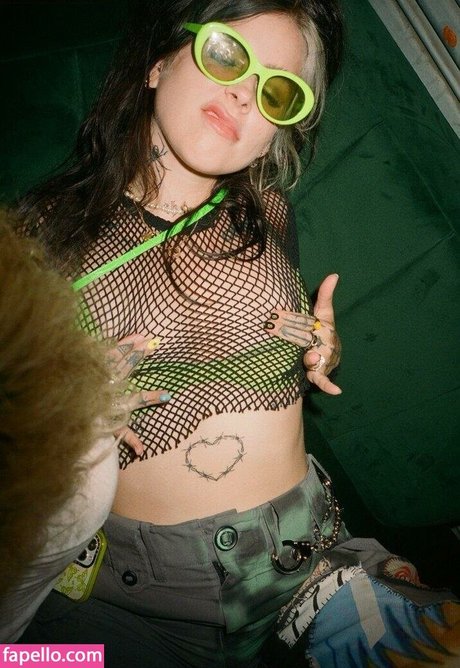 Cray photo 11