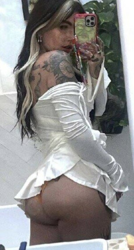 Cray photo 26