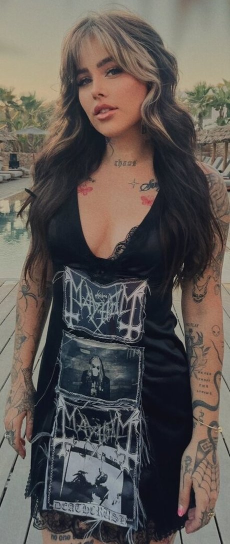 Cray photo 59