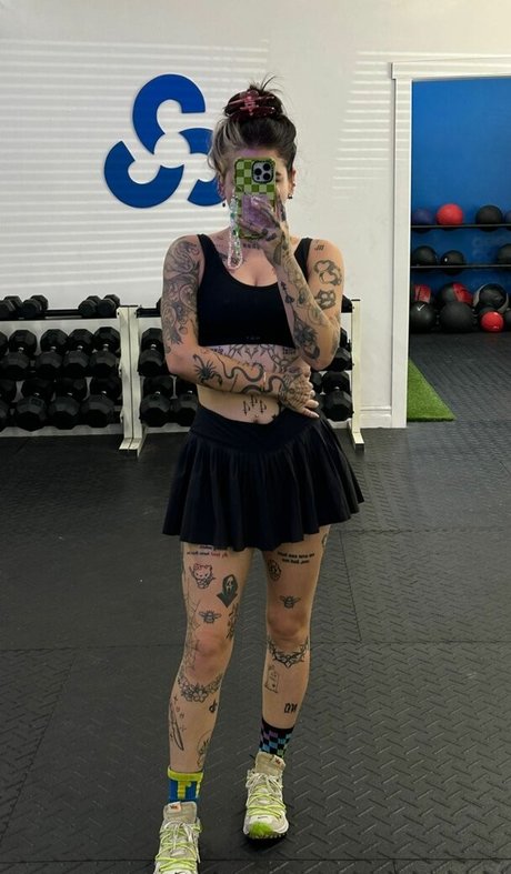 Cray photo 73