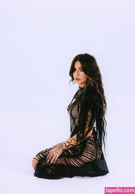 Cray photo 92