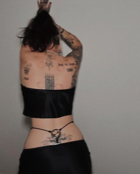 Cray photo 150