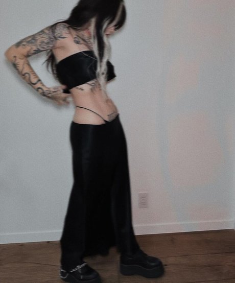 Cray photo 151