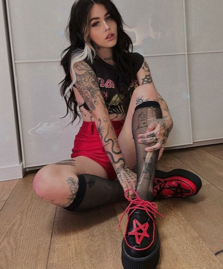 Cray photo 181