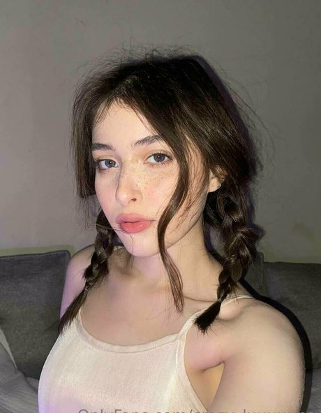 Crazy_luuuuuna photo 49