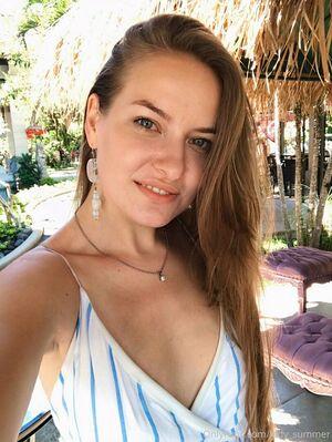 crazylayla photo 32