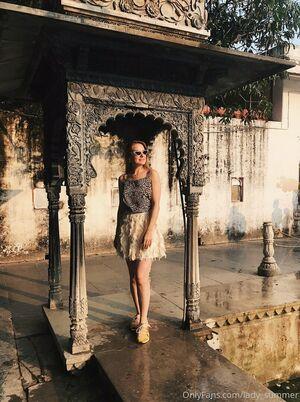 crazylayla photo 53