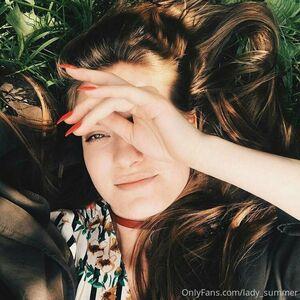crazylayla photo 55