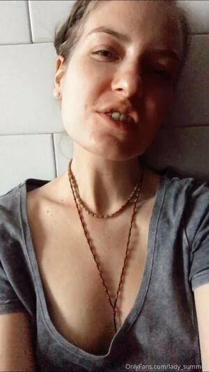 crazylayla photo 56