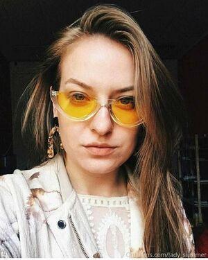 crazylayla photo 68