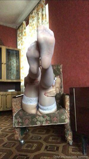 crazylayla photo 75