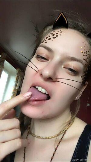 crazylayla photo 80