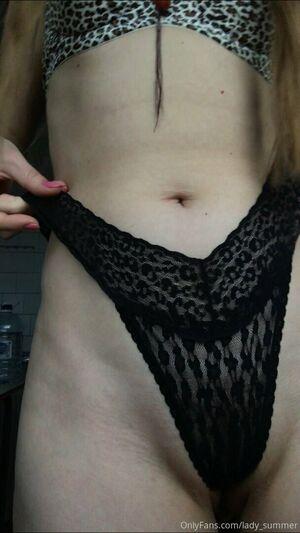 crazylayla photo 88
