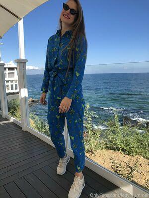 crazylayla photo 91
