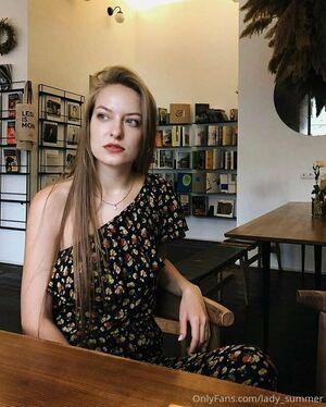 crazylayla photo 101