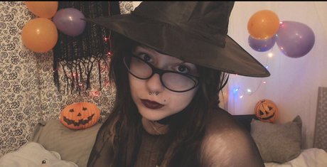 Crazymoonhotxxx photo 4