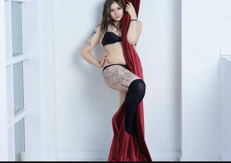 Crazymoonhotxxx photo 5