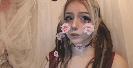 Crazymoonhotxxx photo 8