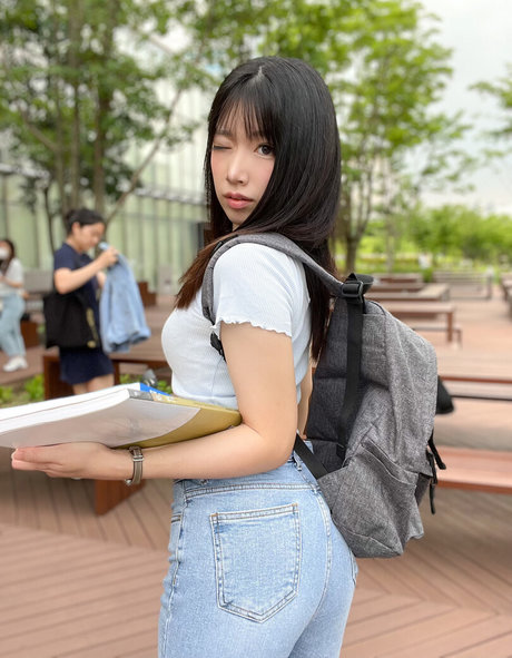 Creamcandy123 photo 14